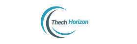 TECH HORIZON